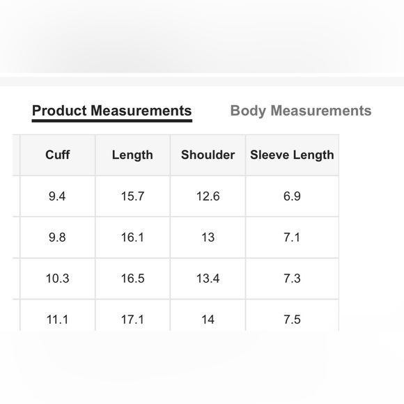 Boho contrast mesh cutout top - Picture 3 of 4